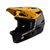 Leatt Gravity 6.0 V24 MTB Helmet